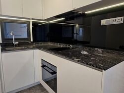 Midtown Bay (D7), Apartment #554911541